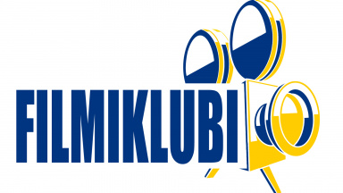 FilmiKlubi logotyp